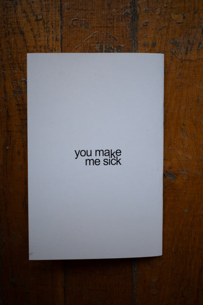 certified mozza notebook